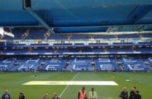 Top EPL players to watch this season