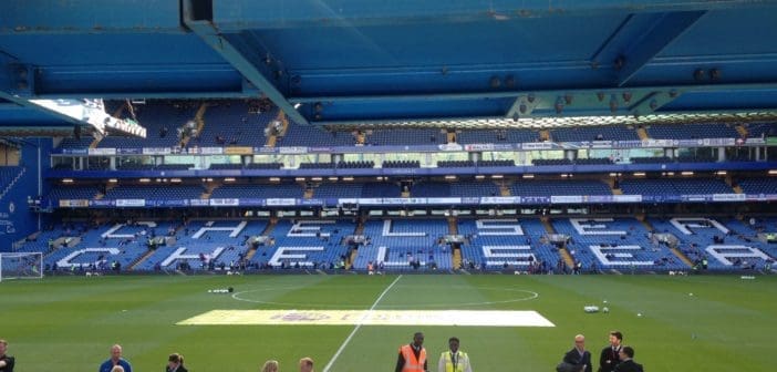 Top EPL players to watch this season