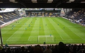 Meadow Lane