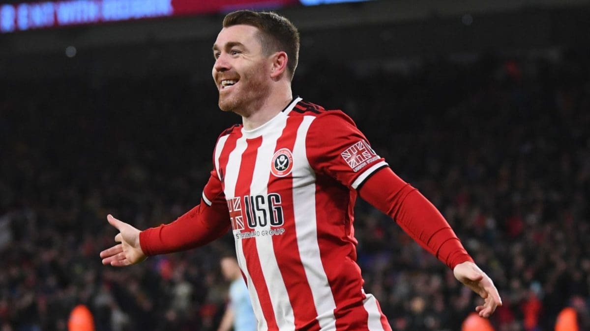 High-flying Sheffield United take on bottom of the league Watford