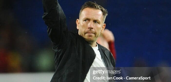 Craig Bellamy