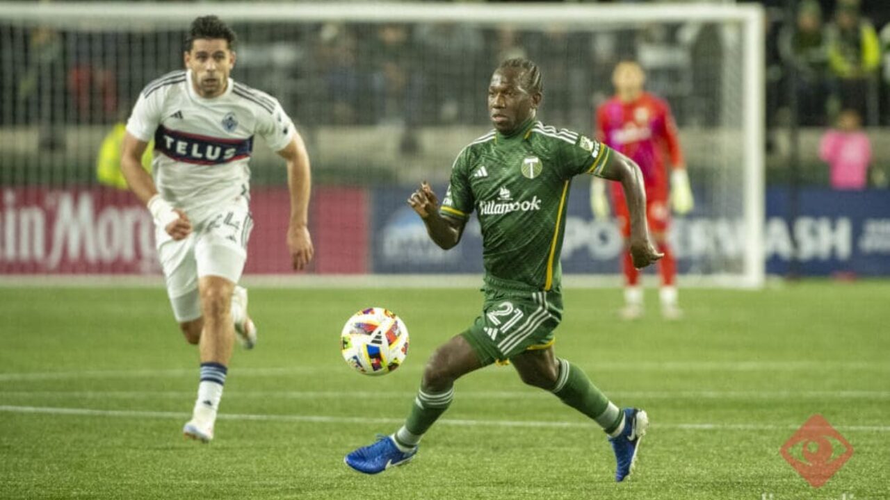 20241023_202423_Timbers_Wildca