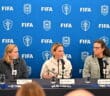 Photo Credit Reign FC Communications