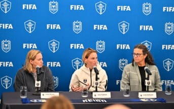 Photo Credit Reign FC Communications