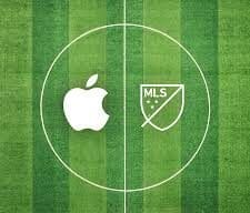 Revisiting the MLS-Apple Deal