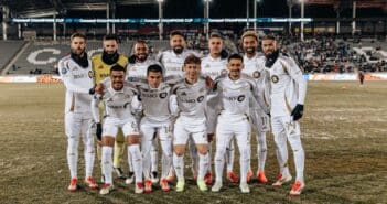 Photo courtesy of LAFC