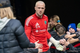 2025-03-22 Sounders FC vs. Houston Dynamo 0003-X2