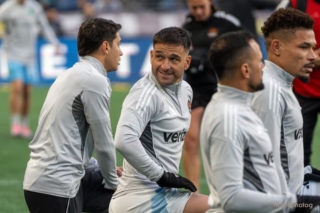 2025-03-22 Sounders FC vs. Houston Dynamo 0004-X2