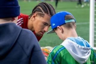 2025-03-22 Sounders FC vs. Houston Dynamo 0005-X2