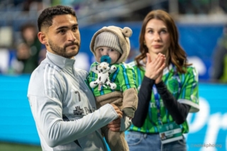 2025-03-22 Sounders FC vs. Houston Dynamo 0006-X2