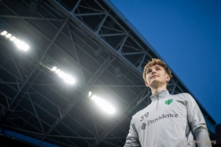 2025-03-22 Sounders FC vs. Houston Dynamo 0008-X2