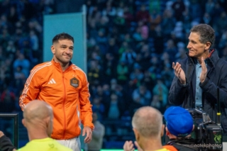 2025-03-22 Sounders FC vs. Houston Dynamo 0009-X2