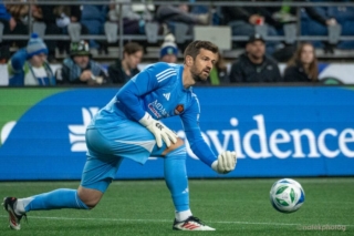 2025-03-22 Sounders FC vs. Houston Dynamo 0014-X2