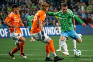 2025-03-22 Sounders FC vs. Houston Dynamo 0015-X2