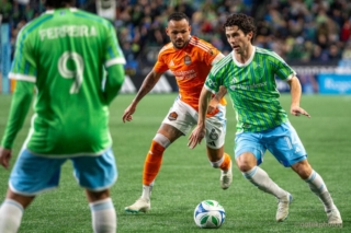 2025-03-22 Sounders FC vs. Houston Dynamo 0019-X2