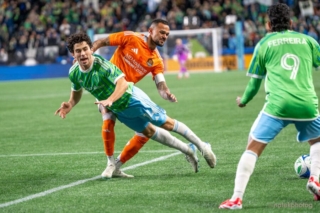 2025-03-22 Sounders FC vs. Houston Dynamo 0020-X2