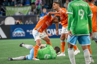 2025-03-22 Sounders FC vs. Houston Dynamo 0022-X2