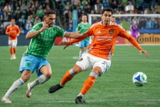 2025-03-22 Sounders FC vs. Houston Dynamo 0024-X2