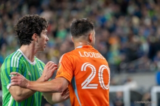 2025-03-22 Sounders FC vs. Houston Dynamo 0027-X2