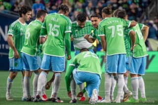 2025-03-22 Sounders FC vs. Houston Dynamo 0028-X2