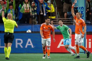 2025-03-22 Sounders FC vs. Houston Dynamo 0031-X2