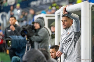 2025-03-22 Sounders FC vs. Houston Dynamo 0034-X2