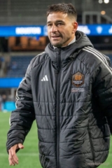 2025-03-22 Sounders FC vs. Houston Dynamo 0038-X2