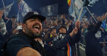 After Charlotte drubbing, SDFC fans look for signs of bouncebackability at home against low scoring RSL