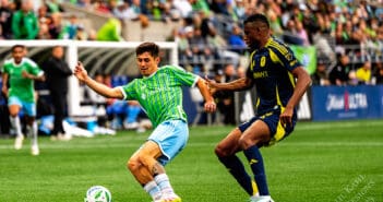 Future stars: Five young MLS talents challenging Europe’s best