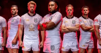 San Diego Legion set to face Utah Warriors at Torero Stadium on Saturday evening San Diego Legion prepare to host Utah Warriors at Torero Stadium. Photo: San Diego Legion