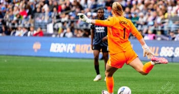 The silent leaders: Why goalkeepers are the tactical backbone of modern football