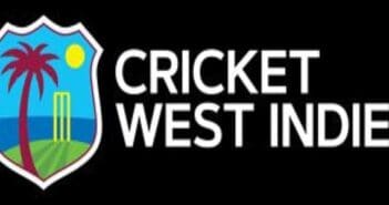 Olympic Cricket poses inclusion problem for West Indies … and Scotland