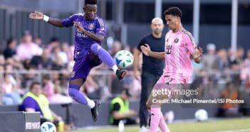 Inter Miami’s season hits the skids with another loss