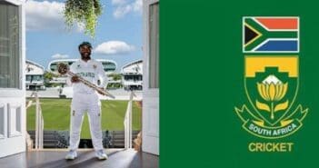 South Africa shock Aussies to win World Test Cup