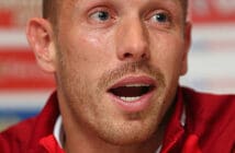 Craig Bellamy
