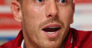 Bellamy’s squad is sign of the times Craig Bellamy