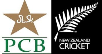 Pakistan, New Zealand and Sri Lanka set to be frozen out of Olympic Cricket
