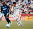 Photo courtesy of LAFC