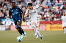 Photo courtesy of LAFC