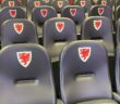 FAW Media Suite