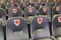 FAW Media Suite