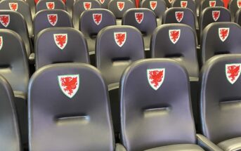 FAW Media Suite