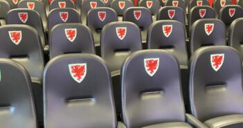 FAW Media Suite