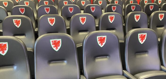 FAW Media Suite