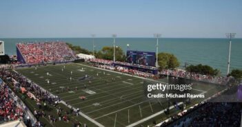 Chicago Stars FC to move to Evanston in 2026