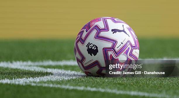 Kicking the Numbers:  Expected Goals Dashboards