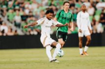 Photo courtesy of LAFC