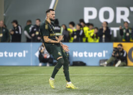 Game three back in San Diego court, will the Portland Timbers deliver?
