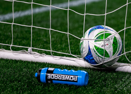 Report:  MLS owners to vote on Fall-Spring season