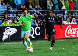 Sounders open with win over Colorado